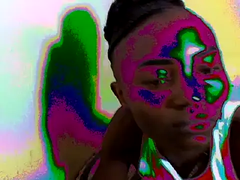 SexyNeedle22 online show from 03-05-25, 05:18