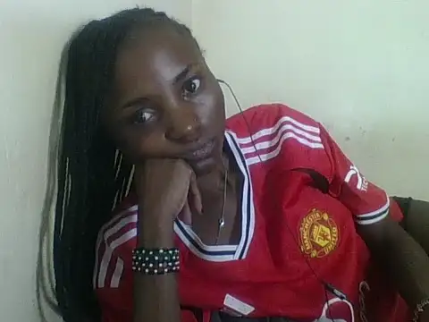 SexyNeedle22 online show from 03-10-25, 06:16