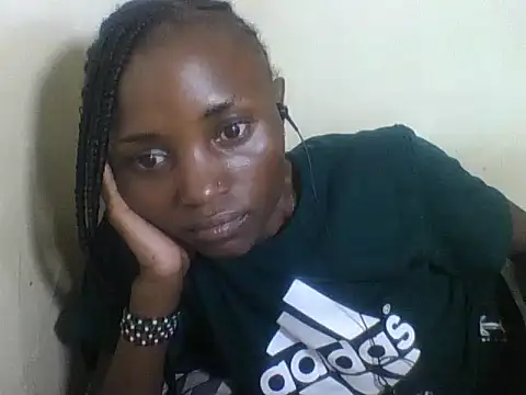 SexyNeedle22 online show from 03-10-25, 05:18