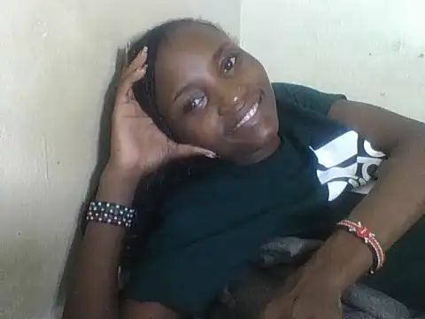 SexyNeedle22 online show from 03-11-25, 07:03