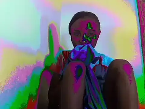 SexyNeedle22 online show from 03-13-25, 05:50