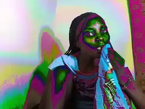 SexyNeedle22 online show from 03-15-25, 05:41