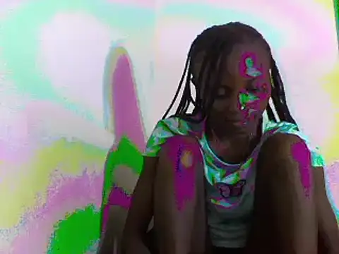 SexyNeedle22 online show from 03-15-25, 04:54