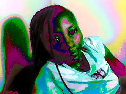 SexyNeedle22 online show from 03-16-25, 05:14