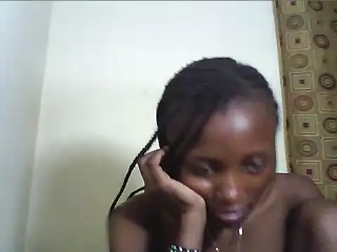 SexyNeedle22 online show from 03-17-25, 06:11