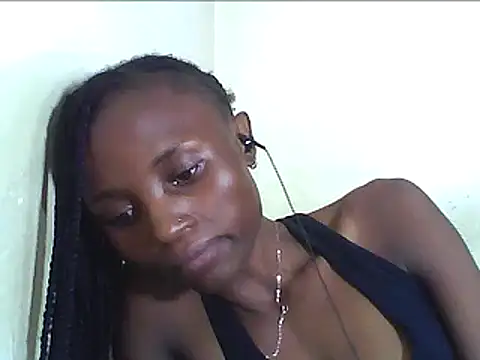 SexyNeedle22 online show from 03-20-25, 06:31