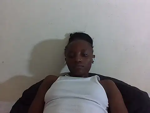 SexyNeedle22 online show from 09-16-25, 09:05