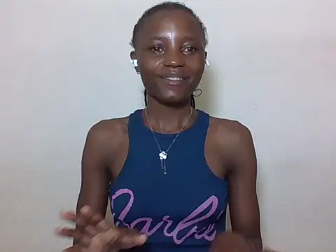 SexyNeedle22 online show from 09-20-25, 06:58