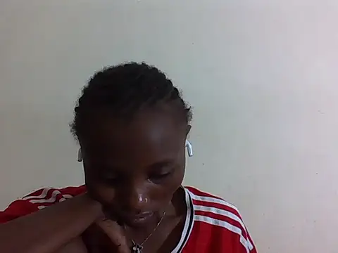 SexyNeedle22 online show from 10-02-25, 11:23