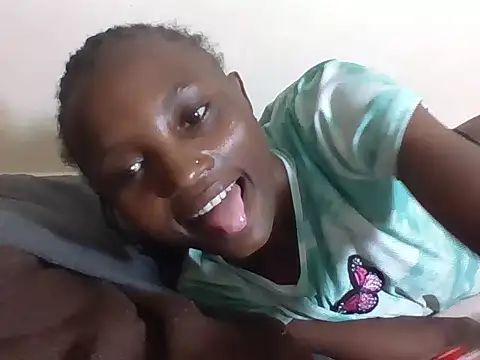 SexyNeedle22 online show from 10-12-25, 07:24