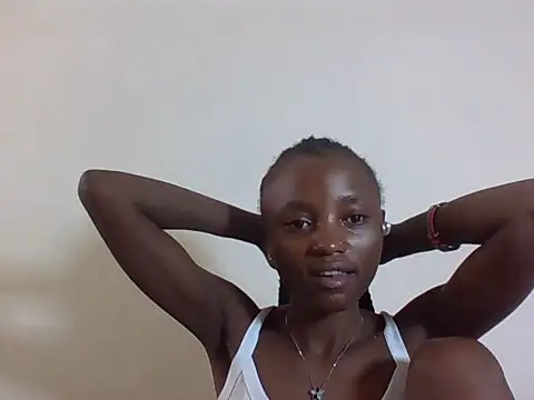 SexyNeedle22 online show from 10-24-25, 11:28