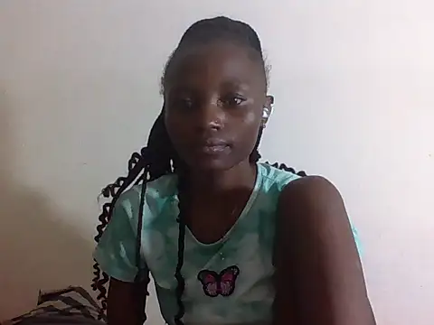 SexyNeedle22 online show from 11-26-25, 11:06