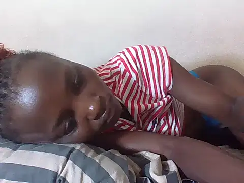 SexyNeedle22 online show from 01-11-26, 07:02