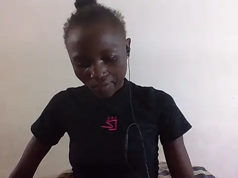 SexyNeedle22 online show from 02-02-26, 07:29