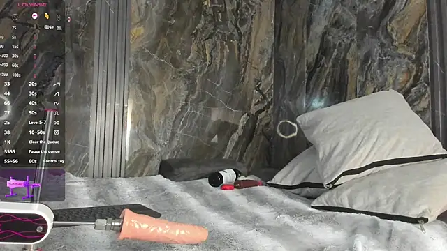 Daviid laidd online show from 01-15-26, 07:24