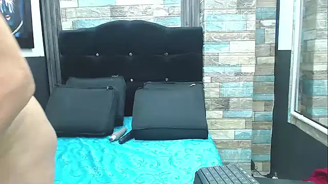 chicholina bigtits online show from 11-04-25, 08:08