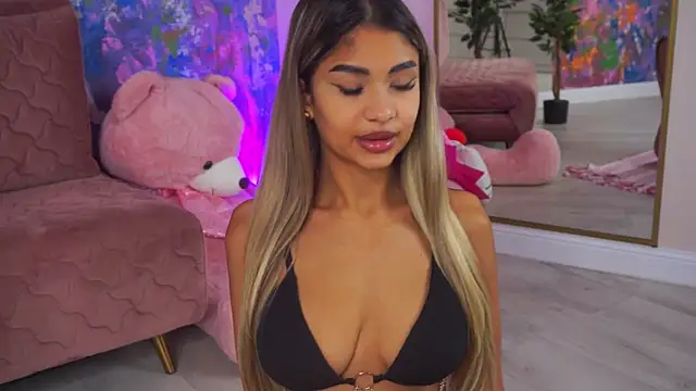 AshaYuva online show from 01-06-26, 12:09