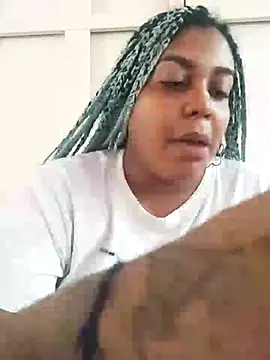 ELLA KELLY online show from 12-30-24, 11:59