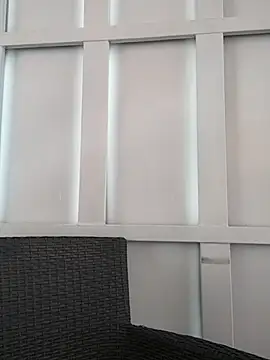 ELLA KELLY online show from 01-03-25, 12:08