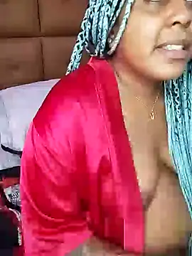 ELLA KELLY online show from 01-04-25, 02:56