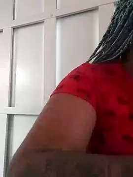 ELLA KELLY online show from 01-06-25, 12:02
