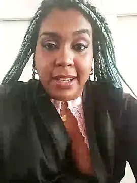 ELLA KELLY online show from 01-06-25, 03:08