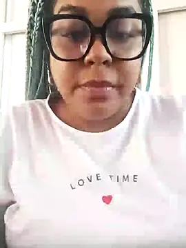 ELLA KELLY online show from 01-12-25, 12:44