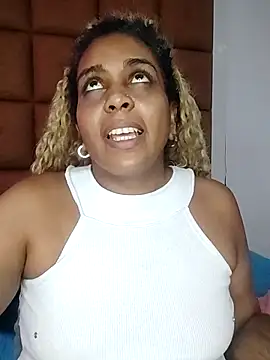 ELLA KELLY online show from 10-11-25, 11:31