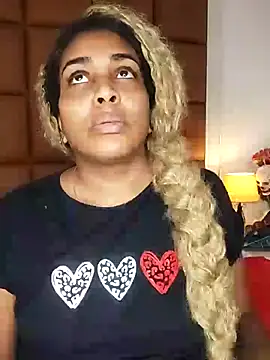 ELLA KELLY online show from 12-02-25, 11:48