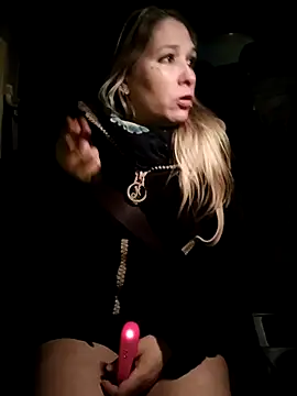 Chatonne69 online show from 02-09-25, 02:38