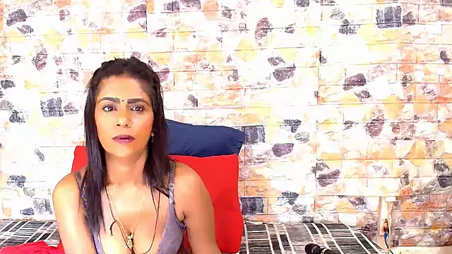 Snapshot of EroticSexyStripper chatting on 03-12-25, 06:51 EroticSexyStripper online show from 03-12-25, 06:51
