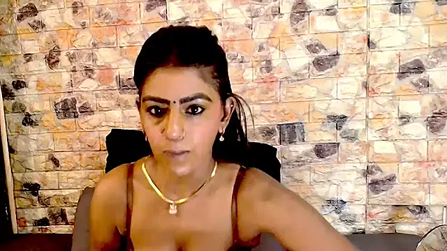 EroticSexyStripper online show from 02-17-26, 05:08