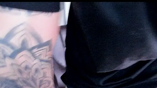 Cristian Walker online show from 02-05-26, 12:15