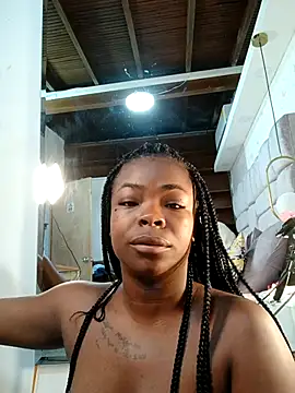 Snapshot of amina_west chatting on 10-11-25, 11:31 amina west online show from 10-11-25, 11:31