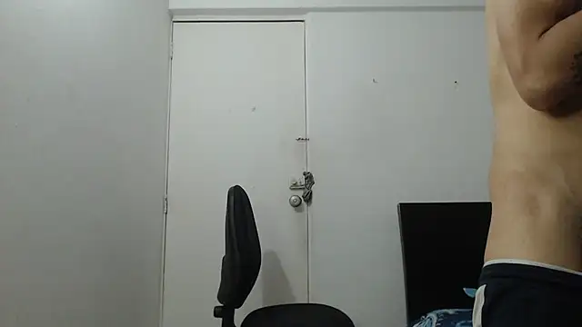 Snapshot of dimitriquiet05 chatting on 12-02-24, 08:30 dimitriquiet05 online show from 12-02-24, 08:30