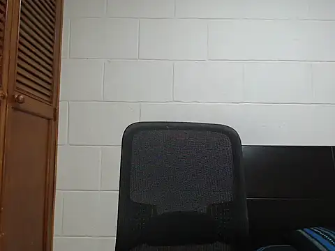 Snapshot of dimitriquiet05 chatting on 04-07-26, 03:51 dimitriquiet05 online show from 04-07-26, 03:51