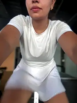 Snapshot of lalilamassu1 chatting on 11-22-25, 02:38 lalilamassu1 online show from 11-22-25, 02:38