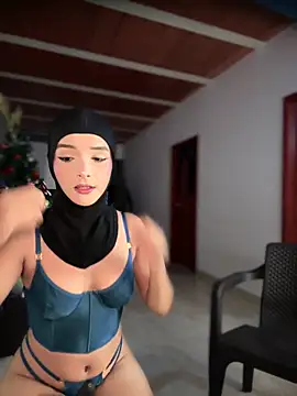 Snapshot of lalilamassu1 chatting on 12-03-25, 10:41 lalilamassu1 online show from 12-03-25, 10:41