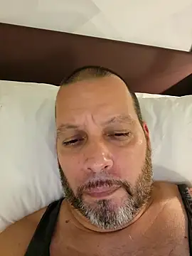 Snapshot of Just2much chatting on 10-30-25, 12:23 Just2much online show from 10-30-25, 12:23