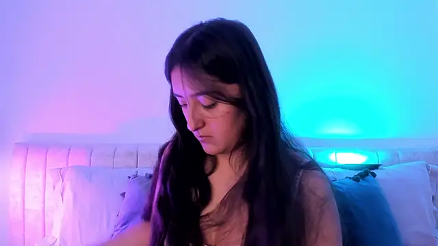 Kathia Morelli online show from 01-15-25, 11:32
