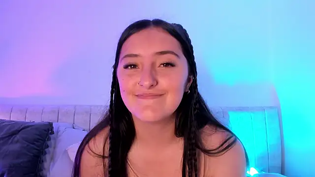 Kathia Morelli online show from 01-18-25, 02:55