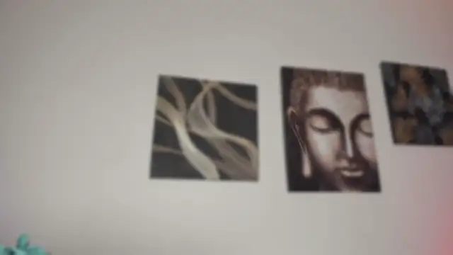 Kathia Morelli online show from 02-10-26, 11:47