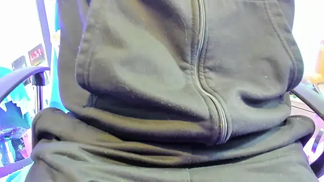 kuromi69 online show from 02-14-26, 04:42