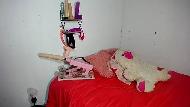 Teen porn online show from 12-15-25, 05:34