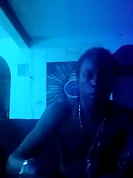 quepumpbox online show from 10-08-25, 05:27