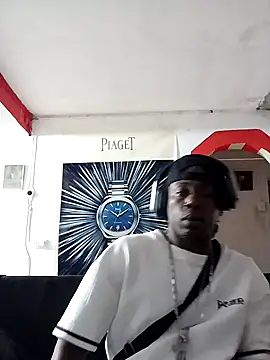 quepumpbox online show from 10-09-25, 12:30