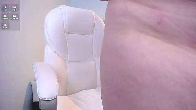 Violetta rainbow online show from 02-26-25, 10:36