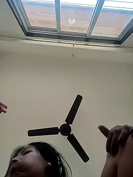 Angel Anamika online show from 02-19-25, 04:34