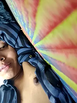 Angel Anamika online show from 02-20-25, 05:12