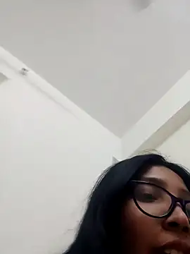 Angel Anamika online show from 02-26-25, 06:04